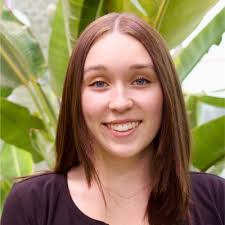 I am so excited to have been able to participate in the Life Science and  Biochemistry Poster Day.