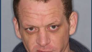 Police arrest Luke James Henry for alleged sex attack in Christchurch