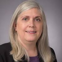 Abram Moore Email & Phone Number