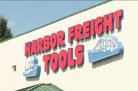 Check spelling or type a new query. Harbor Freight Latest Target Of Cyber Attack On Credit Accounts