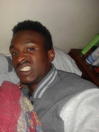 Marvin Virgin (@MARVINJayR)