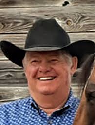 Charles Lee Williams, 68