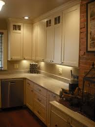 Click for inspriation then visit your local lowe's to speak with a kitchen designer today! Schuler Cabinets Houzz
