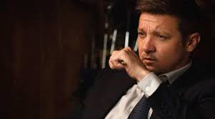 American Horror Story: 1984' fan theory suggests Leslie Grossman's Margaret  could be the real murderer at Camp Redwood