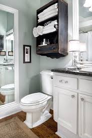 a mini lamp in the bathroom sweet bathroom inspiration toilet storage bathroom decor