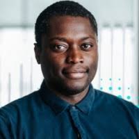 Patrick Gies Email & Phone Number