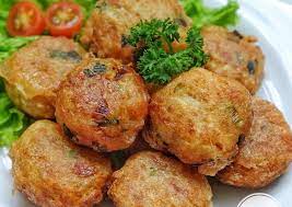 Resep Perkedel Kentang Oleh Susi Agung Recipe Resep Masakan Indonesia Resep Masakan Masakan Indonesia