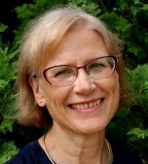 Don't Change the Shirt