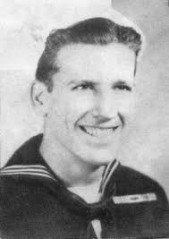 Douglas Orba Bright, Sr.