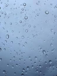 Is one of the png about free png of dripping water. Enjoy A Beautiful Water Droplets Wallpaper Osxdaily