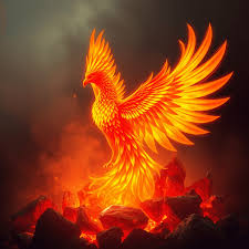Image result for Phoenix