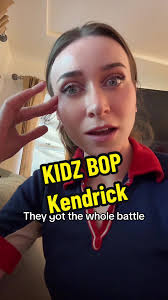 kidzbop @miamcloughlin1 @kidzbop_evelyn @mauricio.moreno @miller.morr...