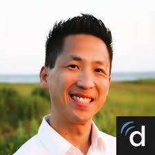 Dr. Khoa Vo, MD