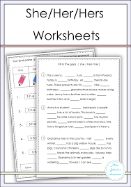 Challenge students to think about sentence structure, parts of speech, and language frames with these educational worksheets. Practice Sheet She Or He Kindergarten Free Sight Word Worksheet She Free4classrooms Kindergarten Writing Goes From Zero To 60 From Tracing The Abcs To Organizing And Expressing Complete Thoughts Ras Adarr