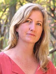 HARVARD CLUB IN CONCORD