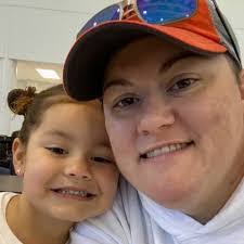 Kyle Shroyer's Instagram, Twitter & Facebook