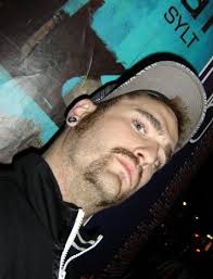 Meet the Linkin Park Crew