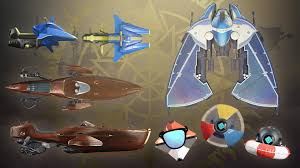 Destiny 2 solstice of heroes start and end dates detailed, as well as armor and power levels. Solstice Of Heroes Adds First Set Of Armor 2 0 To Destiny 2 Shacknews