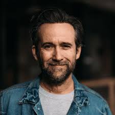 Who wrote “Surprise Me” by John Waller, WallerCo &amp; Eric Lee Brumley?