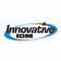 Innovative-IDM logo