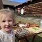 Children's Living History Day