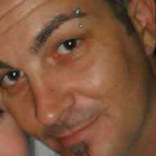 Dustin Ormsby's Instagram, Twitter & Facebook