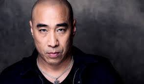 Cast :: Siren 2018-2020