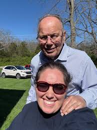 Mile Markers: Happy Birthday, Eugene Boggs