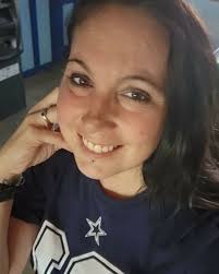 Lynn Leann Allred Obituary June 25, 2023