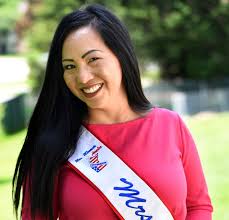 Kellie may xiong chauvin, born on october 21, 1974, came to the us with her family as refugees from when she just 6 years old. Wife Of Accused Ex Minneapolis Police Officer Derek Chauvin Says In Divorce Filing She Wants To Change Her Name