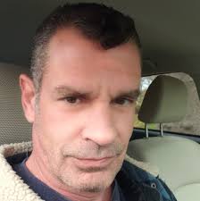 In a custody battle, a narcissist will use these tricks: 1. Accuse you of  doing what they're doing; 2. Gaslight you and then blame you for  everything; 3. Smear your name to