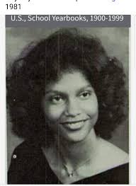 No WAY you were in the Class of '69!?