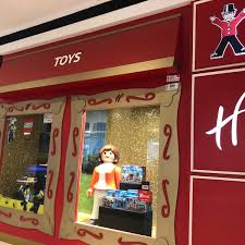 Contact info for life insurance and annuities varies by policy. Hamleys Toy Game Store In Petaling Jaya