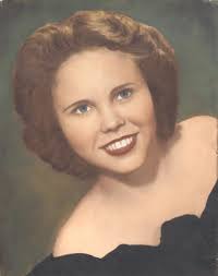 Ellen Marie Heller Obituary