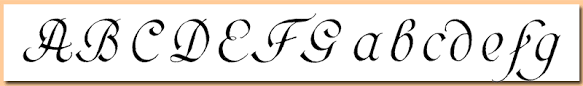 Schriften Fur Die Kalligraphie Kalligraphie De Deutsche zierschrift by dieter steffmann. schriften fur die kalligraphie