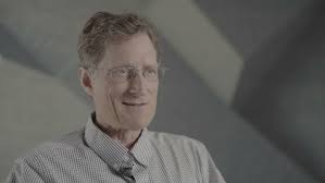 TruMethods Peer Member Testimonial