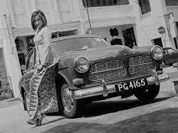 Pin On Places L Have Been