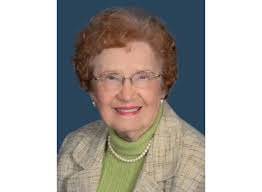 Mary E. Jack Obituary (2024)