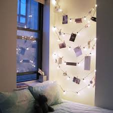 Picture 128 A Bedrooms N Fairy Lights Online Fashion Magazine India Best Diy Blog India Makeup Tutorial Site Chic Factor Ga Home Home Diy Home Decor