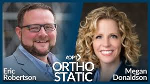 Digital Champions with Renee Richel from 1 True Match