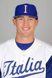 Look who's loving Brandon Nimmo's grand slam at Citi Field!