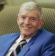 Dad thinks there is a good use for this tool, not sure what it is but he is  pretty confident. He is a good dog.