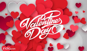 Image result for valentines day images