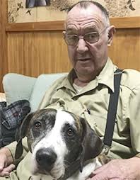 Sheldon M. Stanley Obituary