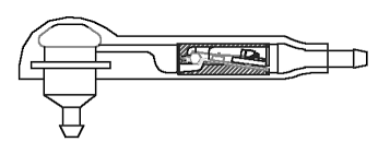 The codman hakim programmable valve (codman, raynham, ma) offers the ability to optimize the opening pressure of a shunt system before and after implantation. Https Www Integralife Com File General 1542301599 Pdf