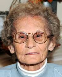 Obituaries: August 2010