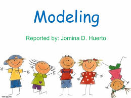 Behavior modification is a means of changing behavior through various techniques used to replace undesirable behaviors with desirable ones. Modeling Behavior Modification Technique