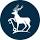 University Of Surrey