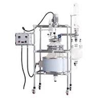 Sulphonation/Sulphation Plant SLES/SLS Production -pH ...