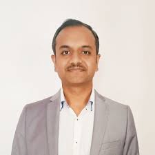 In a landscape that is re-defining our understanding of how technological  breakthrough looks like, are organizations ready to tap into the potential  of an innovation convergence?